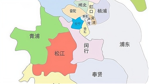 广东到上海物流专线