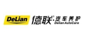 上海德联车护网络发展有限公司